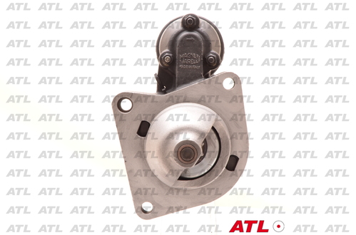 ATL Autotechnik A 75 430 Starter